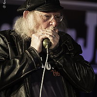 AZ8A5185.jpg