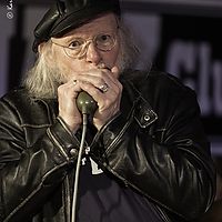 AZ8A5409.jpg