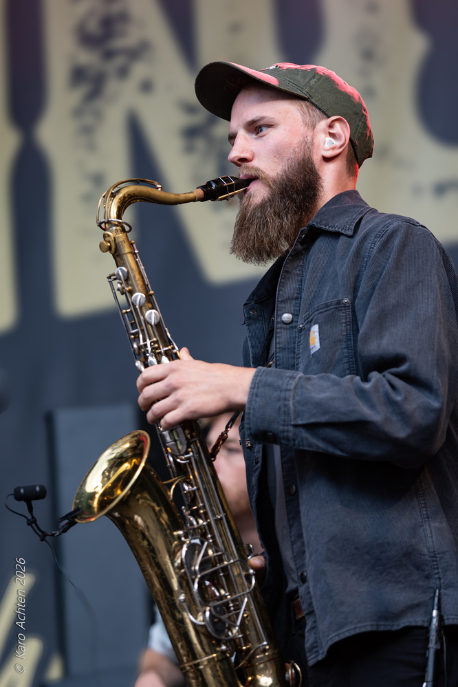 AZ8A6192.jpg