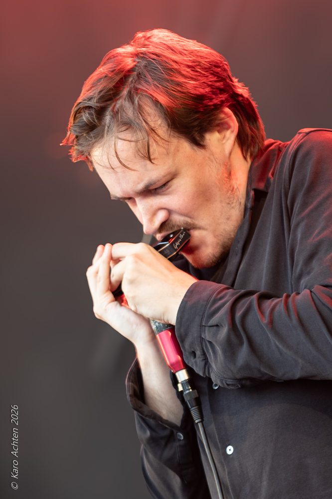 AZ8A6262.jpg