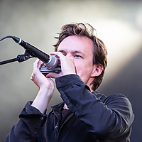 AZ8A6183.jpg