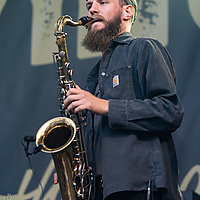 AZ8A6191.jpg