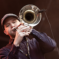 AZ8A6213.jpg