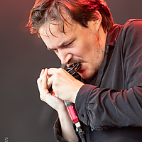 AZ8A6262.jpg