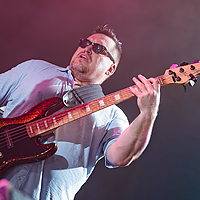 AZ8A6392.jpg