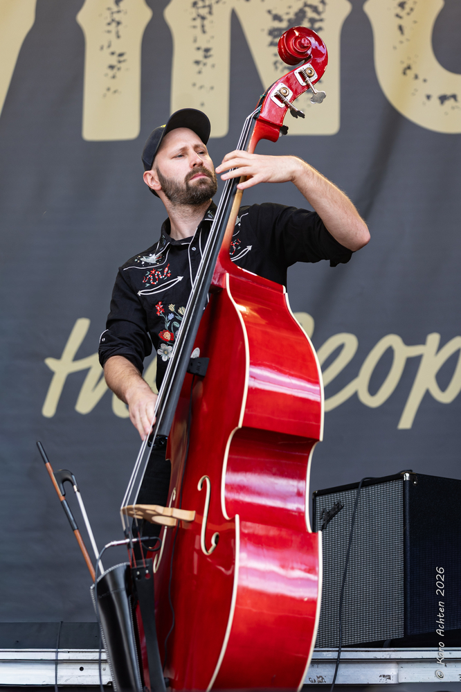 Stephan Goldbach, 
