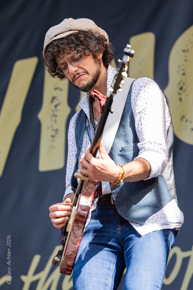 Riccardo Ferrini, 
