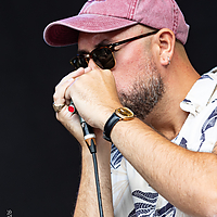 AZ8A6861.jpg