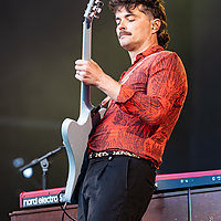 AZ8A6954.jpg