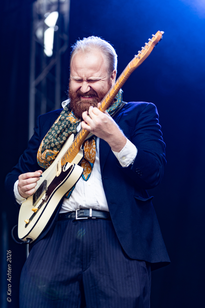 Marc Jansen, 
