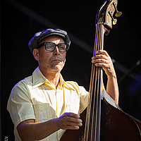 AZ8A7617.jpg