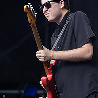 AZ8A7645.jpg