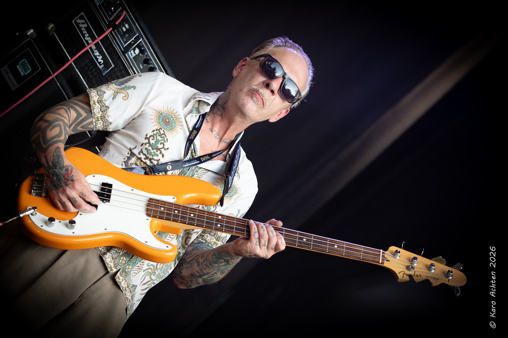 Renaud Lesire, 
