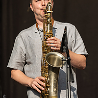 AZ8A7727.jpg