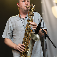 AZ8A7806.jpg