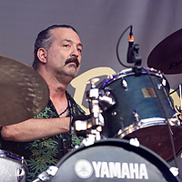 AZ8A7919.jpg