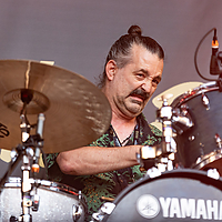 AZ8A7935.jpg