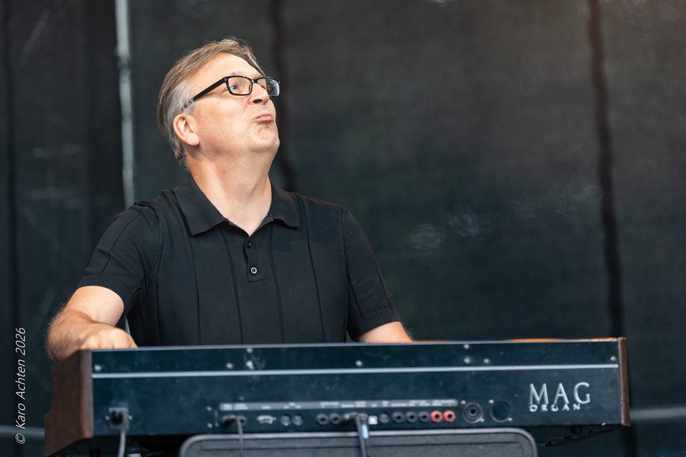 Matthias Falkenau, 
