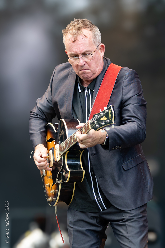 Jan Hirte, 
