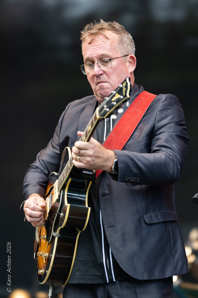 Jan Hirte, 
