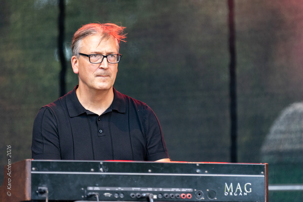 Matthias Falkenau, 
