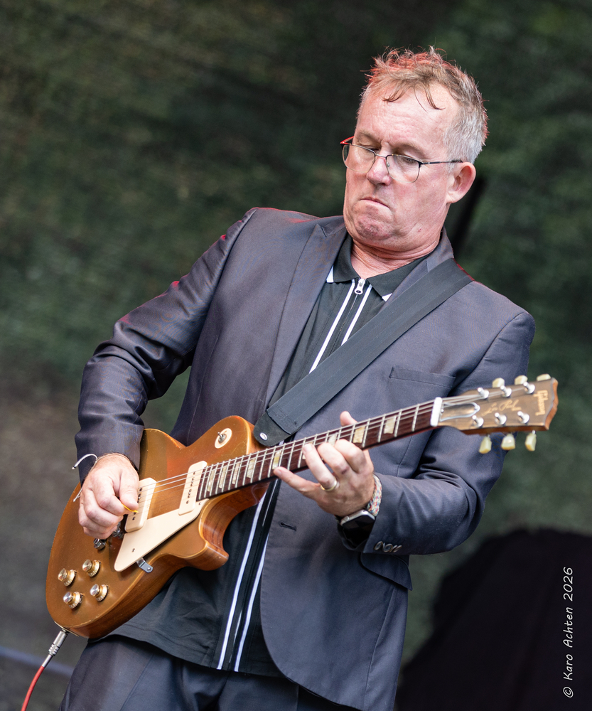 Jan Hirte, 
