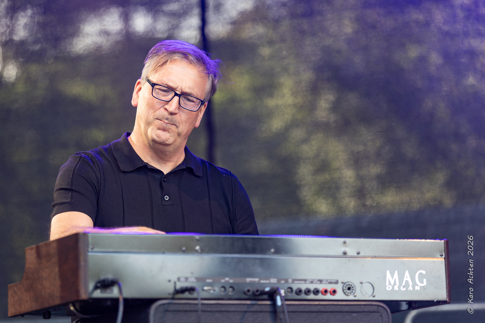 Matthias Falkenau, 
