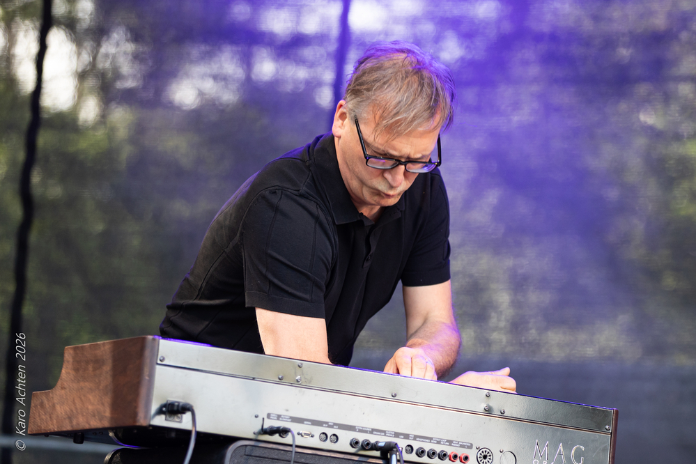 Matthias Falkenau, 
