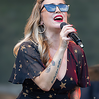 AZ8A8207.jpg