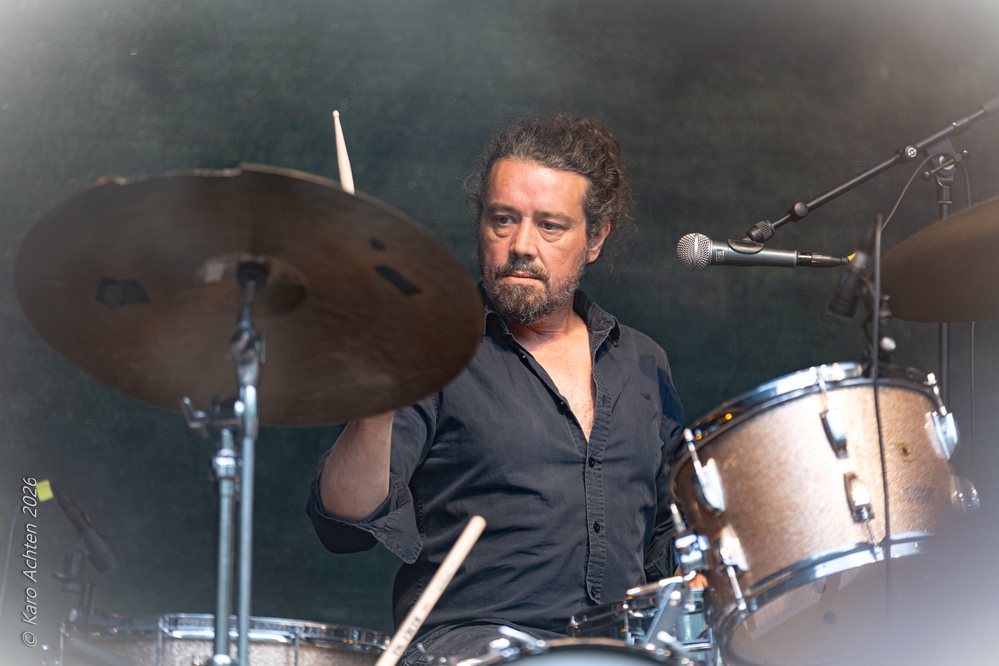 Jérôme Spieldenner,
