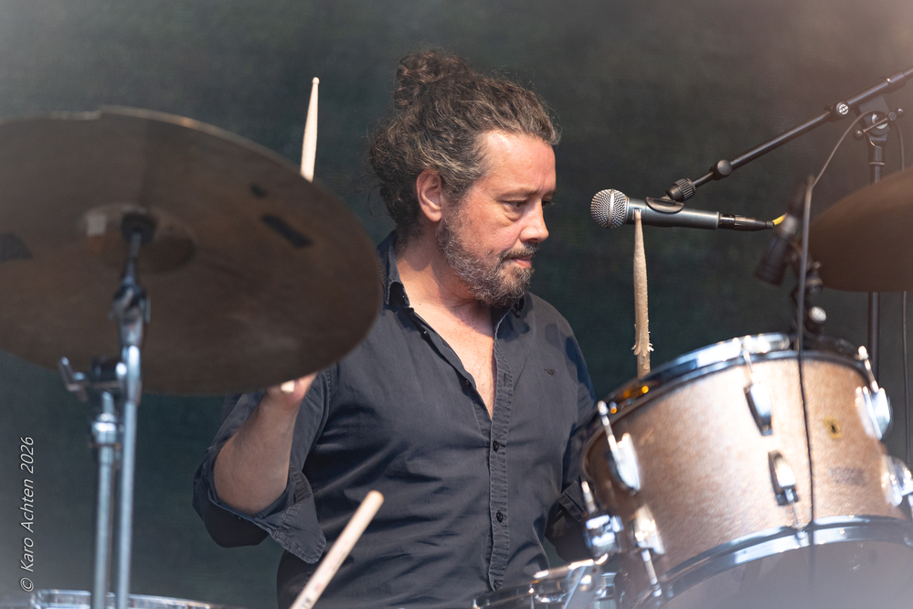 Jérôme Spieldenner,
