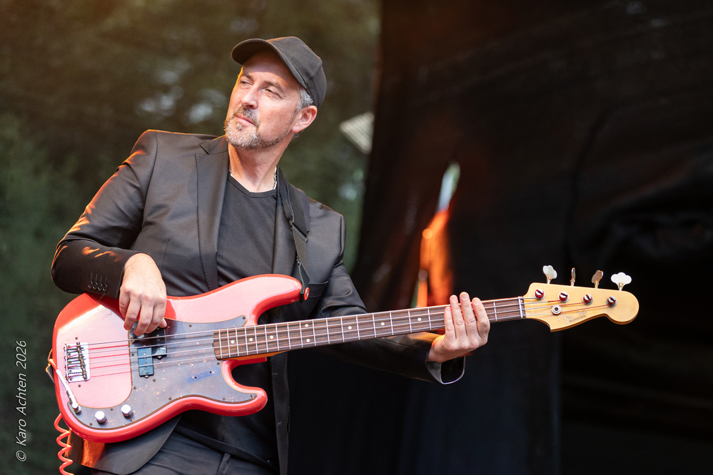 Jérôme Wolf, 
