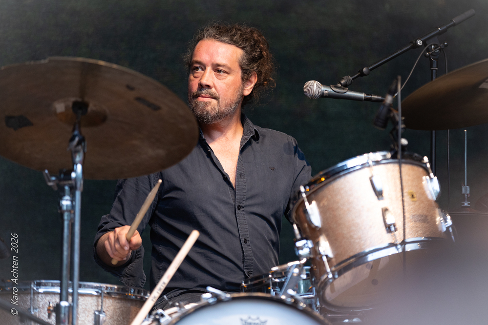 Jérôme Spieldenner,
