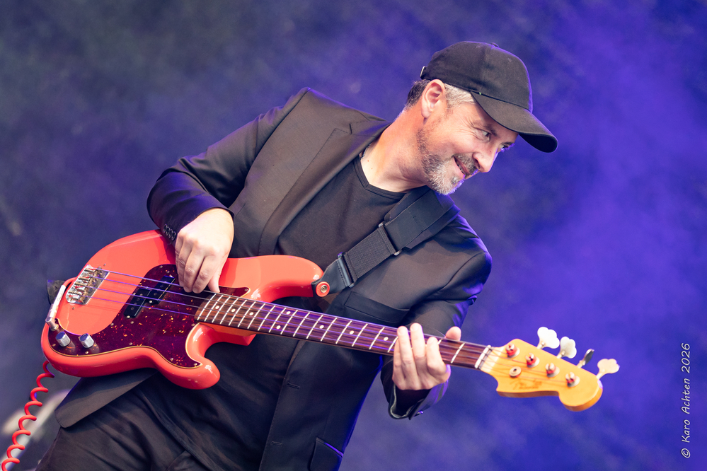 Jérôme Wolf, 
