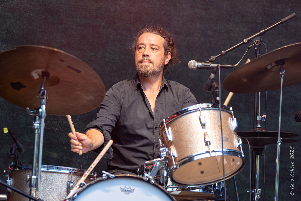 Jérôme Spieldenner,
