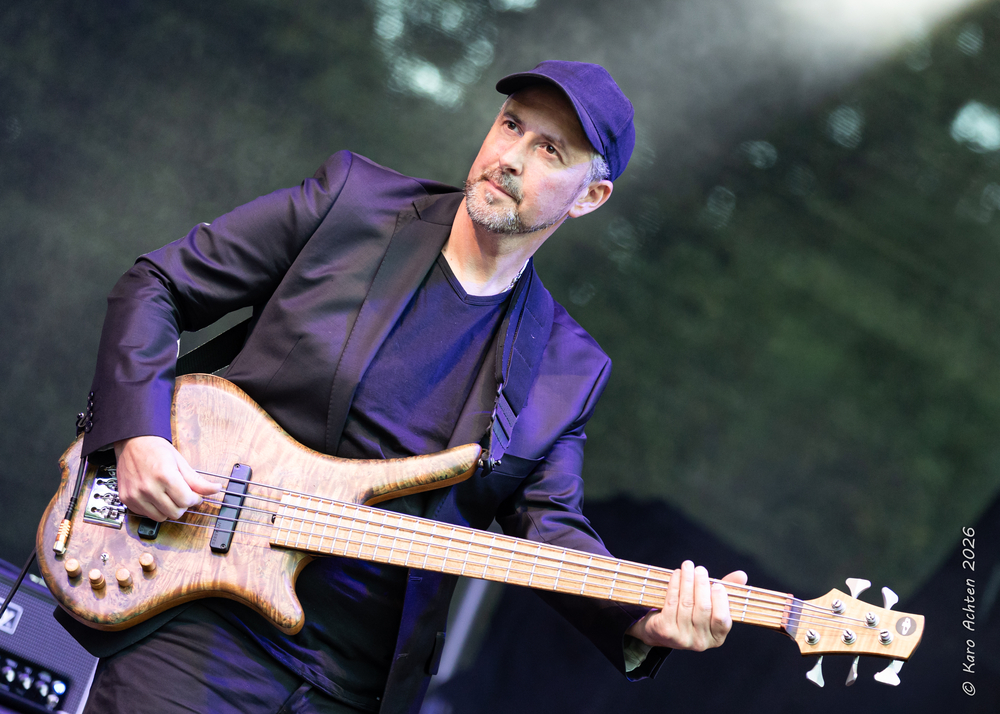 Jérôme Wolf, 
