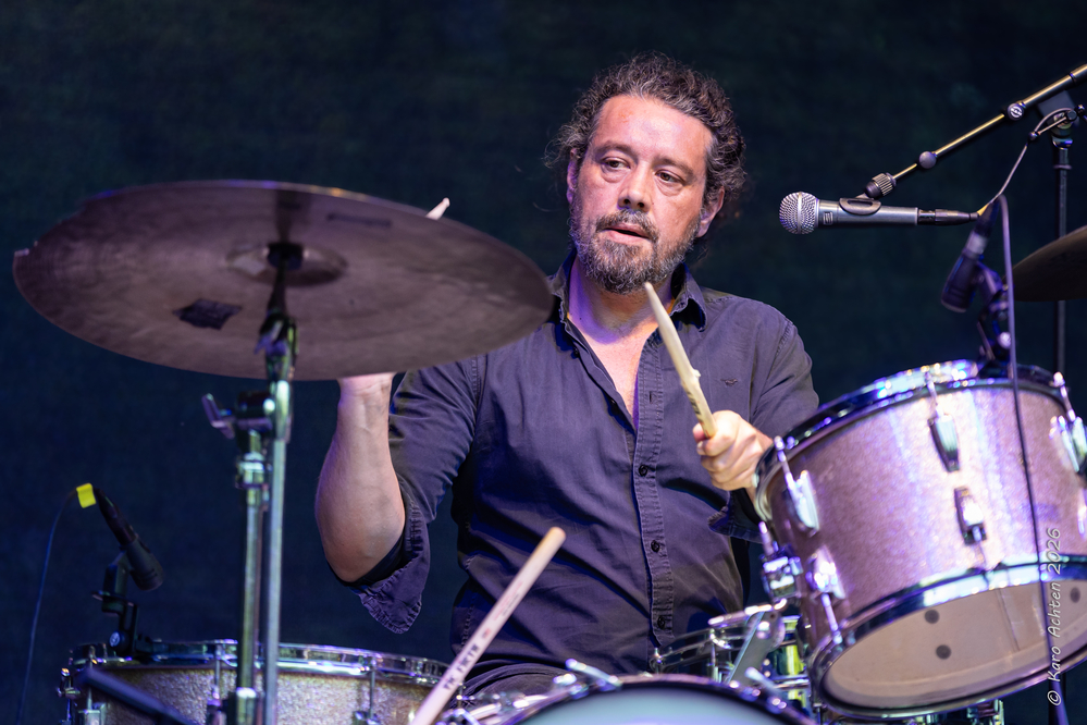 Jérôme Spieldenner,
