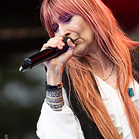 AZ8A8548.jpg