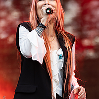 AZ8A8573.jpg
