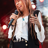 AZ8A8585.jpg