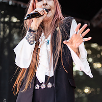 AZ8A8593.jpg