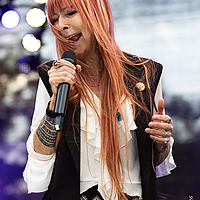 AZ8A8655.jpg