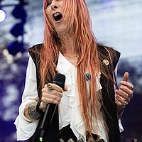 AZ8A8657.jpg