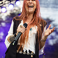 AZ8A8666.jpg