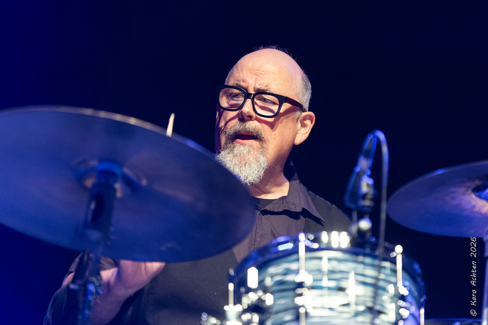 Uwe Petersen, 
