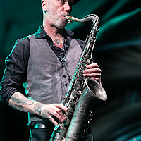 AZ8A8964.jpg