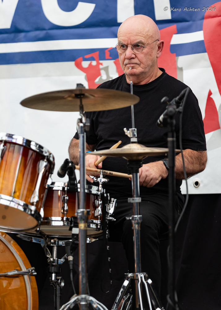 AZ8A9709.jpg