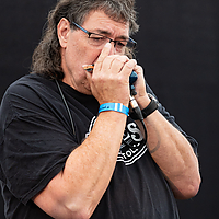 AZ8A9670.jpg
