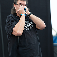 AZ8A9671.jpg