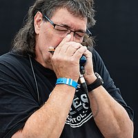 AZ8A9673.jpg